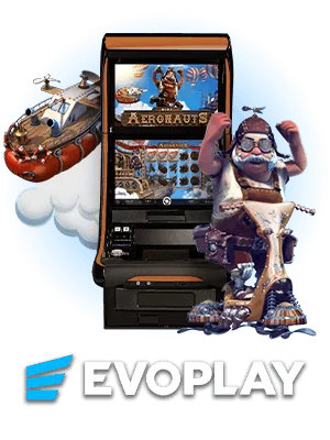 Kho Game Đa Dạng Alo789