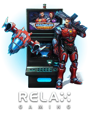 Giá trị cốt lõi Alo789