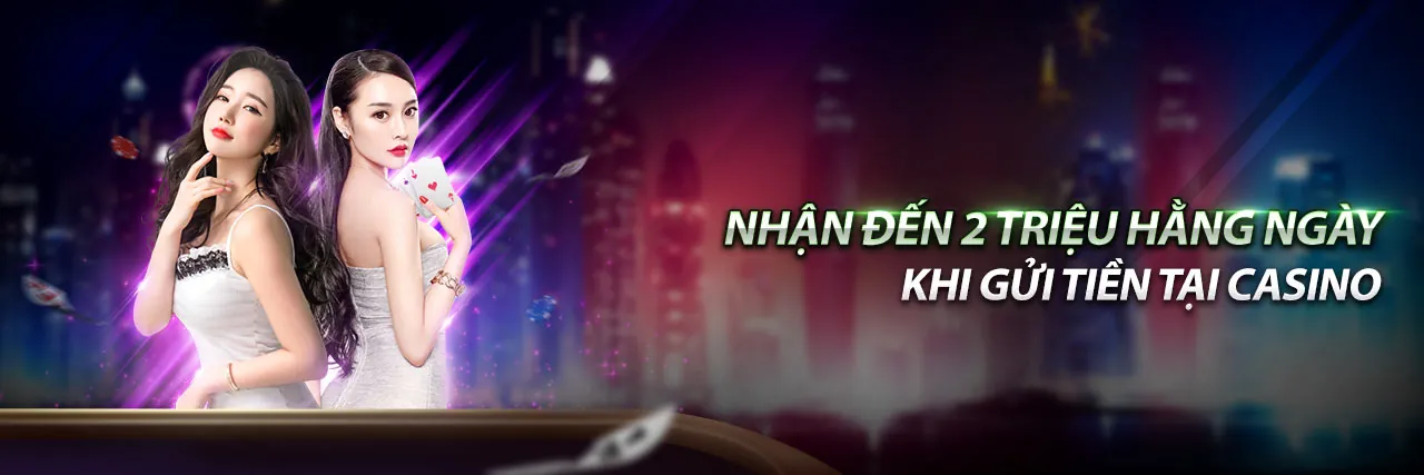 Sòng bạc trực tuyến Alo789 chính chủ với các trò chơi hấp dẫn và ưu đãi lớn