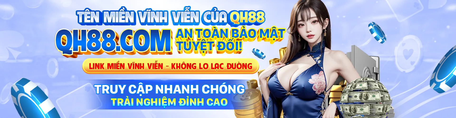 Hình ảnh Chính sách Cookie của alo789 chính chủ