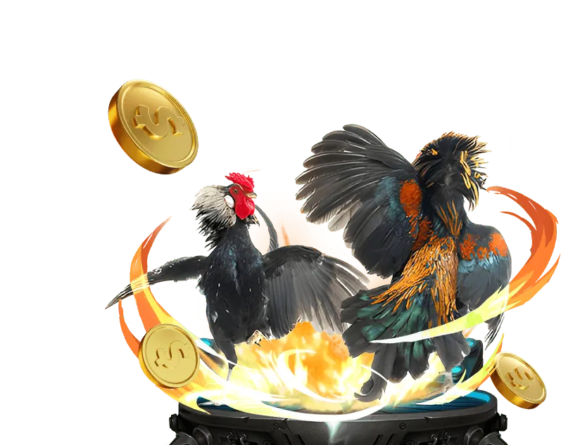 Tổng quan về nền tảng sòng bạc Alo789 chính chủ