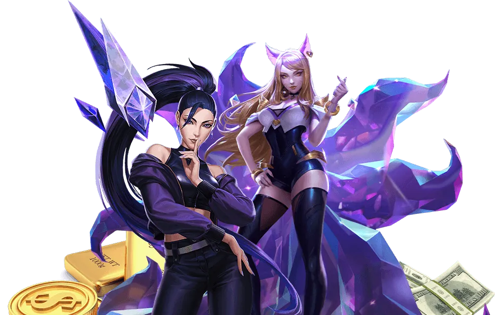 Tổng quan về Nổ Hũ tại Alo789 Chính Chủ