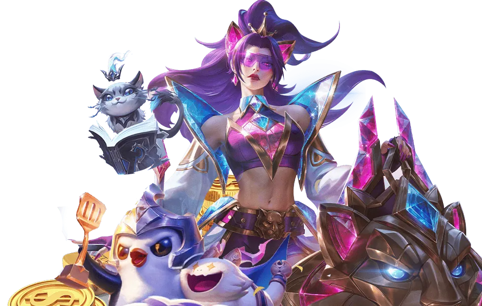 Hỗ trợ khách hàng và khuyến mãi alo789